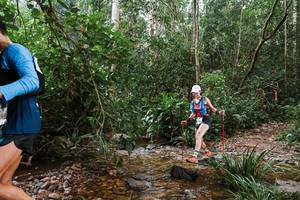 BIB: 
                            <button type="button" onclick="openModal(22352885)" class="btn btn-primary btn-sm float-right btn-popup" data-toggle="modal" data-target=".modal-high-quality">
                        <i class="fas fa-shopping-cart"></i> Add to Cart
                    </button>
                                            <button type="button" onclick="isThisMe(22352885, true)" class="btn btn-success btn-sm float-right btn-popup btn-isme hidden" data-toggle="tooltip" data-placement="bottom" title="นี่คือรูปของคุณใช่ไหม คลิกที่นี่เพื่อเอาเข้าอัลบั้ม">
                        <i class="fas fa-plus"></i> Add to album
                    </button>
                    <button type="button" onclick="isThisMe(22352885, false)" class="btn btn-warning btn-sm float-right btn-popup btn-isnotme hidden">
                        <i class="fas fa-ban"></i> Remove from album
                    </button>